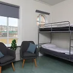 Hostel B47