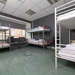 Hostel B47